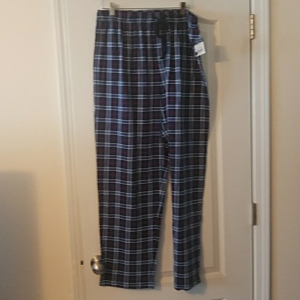 Men's Sleep Pants